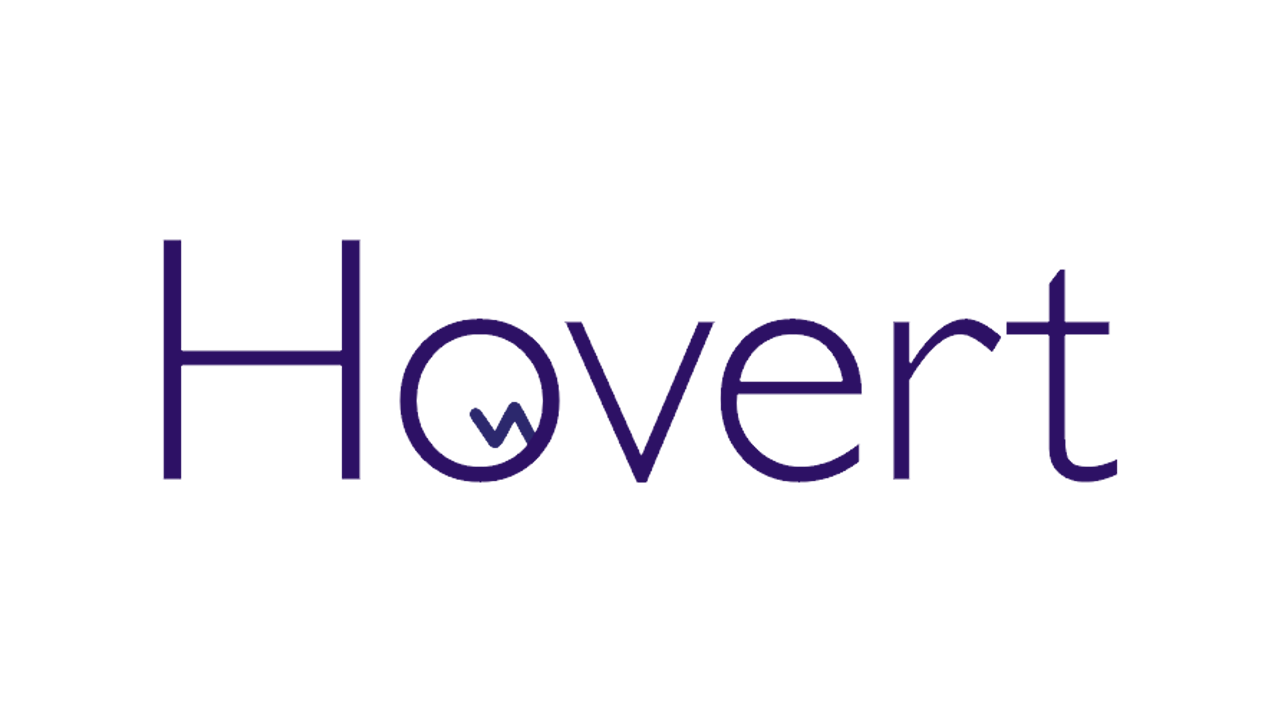 Hovert LLC